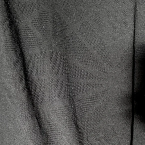 Under Armour HeatGear Running/ Gym Shirt , Size M Fitted - Picture 4 of 5